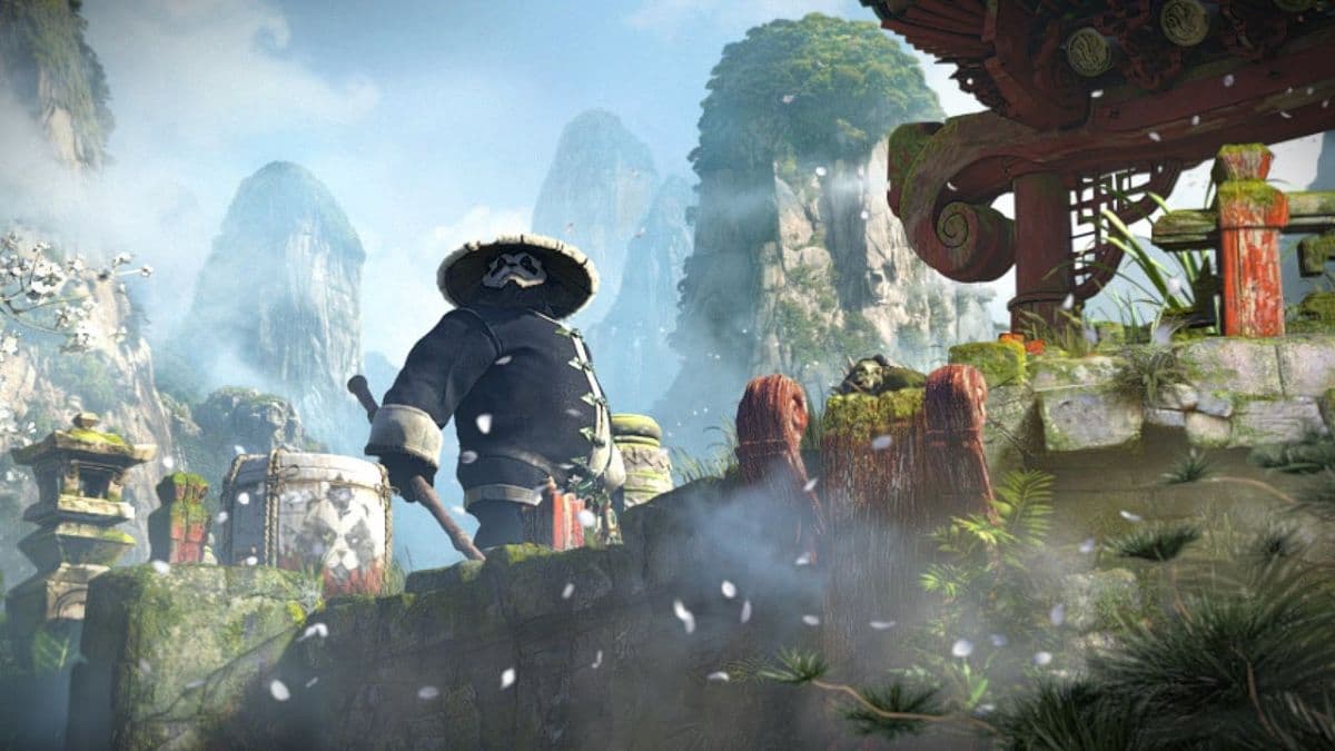 WoW Remix: Mists of Pandaria Guide